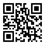 用手机浏览器扫描浏览效果